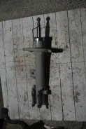 ����������� Hyundai [Amdsa14L], ����� �������� AMDSA14L ����