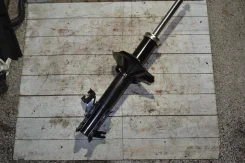 ����������� Nissan [B2212], ������ �������� B2212 ����