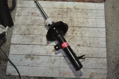 ����������� Ford [333709], ������ �������� 333709 ����