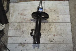 ����������� Toyota [42140005SX], �������� 42140005SX ����