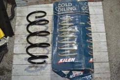 ������� Honda [14120], �������� 14120 ����