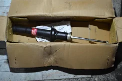 ����������� Honda [341257], �������� 341257 ����