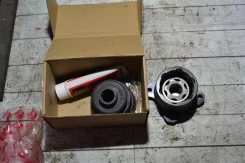 ���� ���������� Honda [Hnipm11], ������ HNIPM11 ����