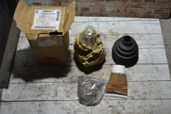 ���� �������� Hyundai [2210NSP20A48], ������ 2210NSP20A48 ����