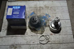 ���� �������� Honda [HO068] HO068 ����