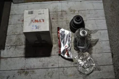 ���� �������� Ford [CO2804] CO2804 ����