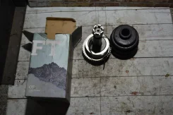 ���� �������� VAG [GA0118] GA0118 ����