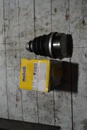 ���� �������� Ford [151354] 151354 ����