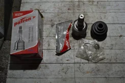 ���� ���������� Ford [PCV3085] PCV3085 ����