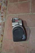 �������� ����������� ������������� BMW [13541439580] 13541439580 ����