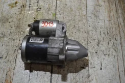 ������� Mitsubishi [M000T31671] M000T31671 ����