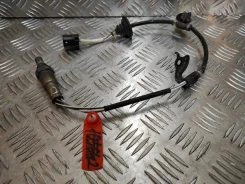 ������ ����������� / Lambdasonde Honda Civic FD (4D) 2006-2012 [36532RRA004] 36532RRA004 ����