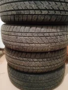 Lassa Competus H/L. �����������, �/�, ����� 30 %. ��� ����� �� ���������� ����