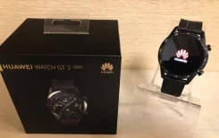 Huawei Watch GT 2 ����