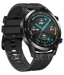 Huawei Watch GT 2 ����