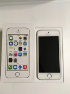 Apple iPhone 5s. �/�, �������, 3G, 4G LTE ����