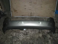 ������ �������� Peugeot 308 2007 2012 [6590F6] 6590F6 ����
