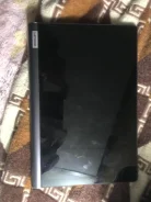 Lenovo Yoga Smart Tab YT-X705X ����