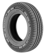 Michelin Agilis Plus. ������, ����� ����