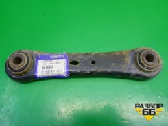����� ������ ���������� (31262931) Volvo XC70 � 2007� (��70) 31262931 ����