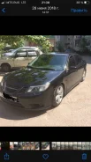 Saab 9-3 ����