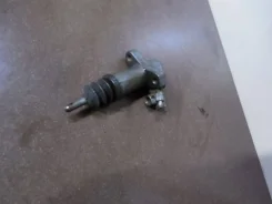 ������� ��������� ������� MD730179 ����