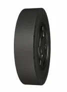 NorTec CT-311. �����������, ����� ����