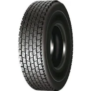 ���� Kamaretread UD2. �����������, ����� ����