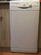 Indesit ����