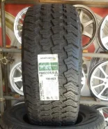 Kumho Road Venture AT KL78. ����� at, ����� ����