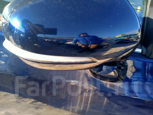 Suzuki SX4. YA22S, M16A ����