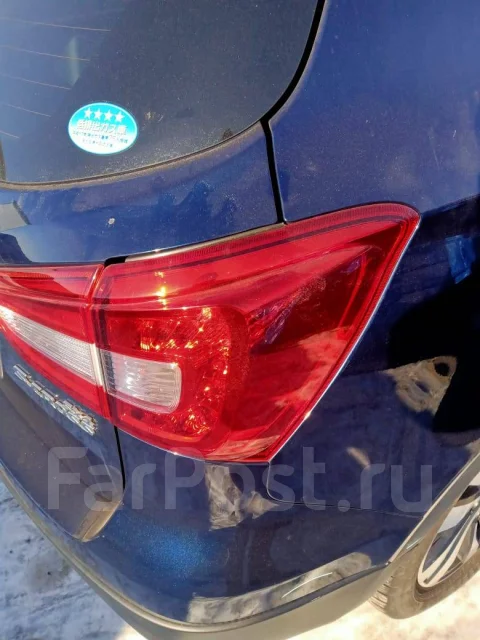 Suzuki SX4. YA22S, M16A ����