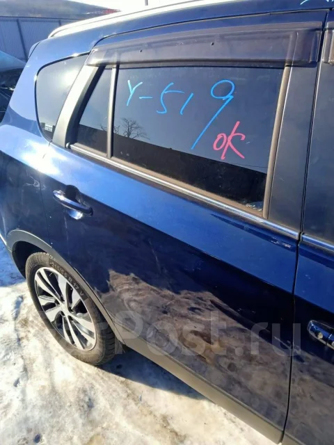Suzuki SX4. YA22S, M16A ����