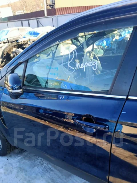 Suzuki SX4. YA22S, M16A ����