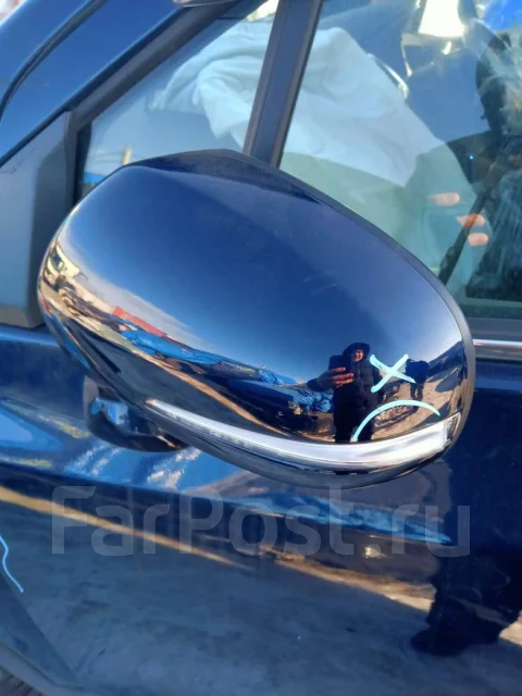 Suzuki SX4. YA22S, M16A ����