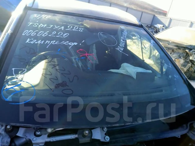 Suzuki SX4. YA22S, M16A ����