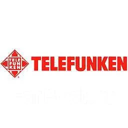 Telefunken TF-LED42S39T2S ����