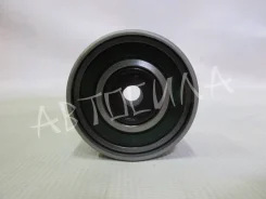 ����� ���������� ����� ��� GT20030 GMB (22051) GT20030 ����