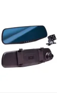 CamShel DVR 230 ����