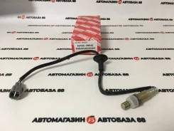 ������ ����������� 3GRFE, 5GRFE 89465-0N040 89465-0N040 ����