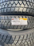 Doupro. �����������, 2021 ���, �����. ��� ����� �� ������������ ����