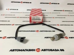 NEW! K���������� ������ ������-���� Toyota 89465-0D150 1NZFE 2NZFE 89465-0D150 ����