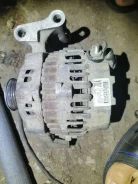 ��������� Ford Focus II (2005�2008) [0986049121] 0986049121 ����