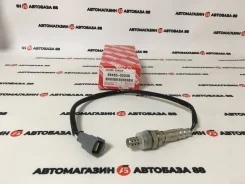 ����������� ������ Toyota 89465-02030 89465-02030 ����
