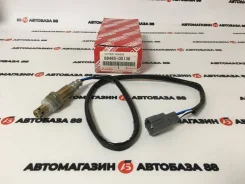 ������ ����������� Toyota Avensis 1Azfse 2Azfse 89465-05130 ����