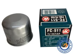 ������ ��������� 4HG1/4HF1 8-97172-549-0 8-97172-549-0 ����
