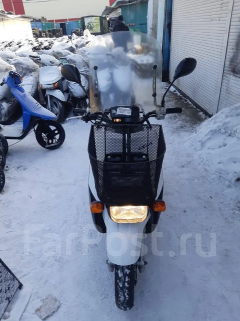 Yamaha Gear. 49����. ��., ����������, ���������, ��� �������. ��� ����� �� ���������� ����