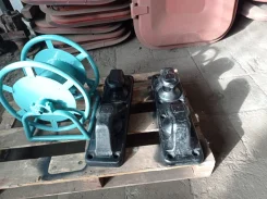 ������. ����