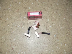 ����� �������� "FCC" 7*12*19mm, �������� 4��. Jhtsx-36, ������ ����