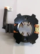 �������������� �������� Nissan TT51174 ����